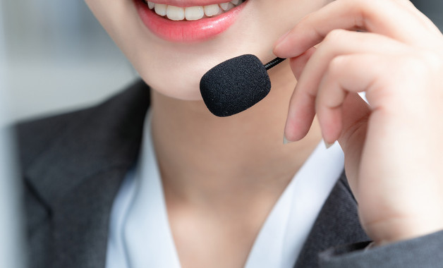 硅胶胶水_塑料胶水_尼龙胶水_金属胶水_胶水厂-东莞市景舜复合材料有限公司简介（12批次产品）