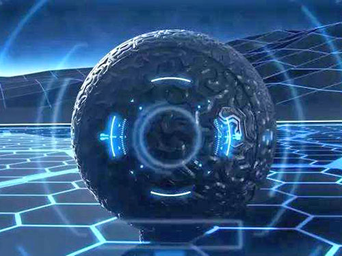 硅胶胶水_塑料胶水_尼龙胶水_金属胶水_胶水厂-东莞市景舜复合材料有限公司简介